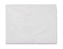 2020 Lost acrylic on Styrodur 124 x 161 cm 